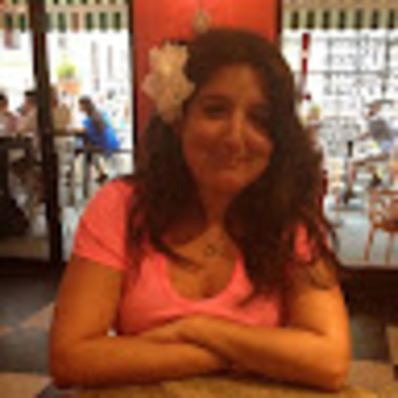 Meet your Posher, Sivan - Picture 1 of 1